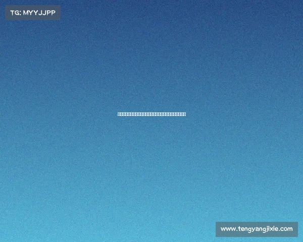 雷蒂格：拜仁与沃尔特马德转会消息公开时机不理想引发关注