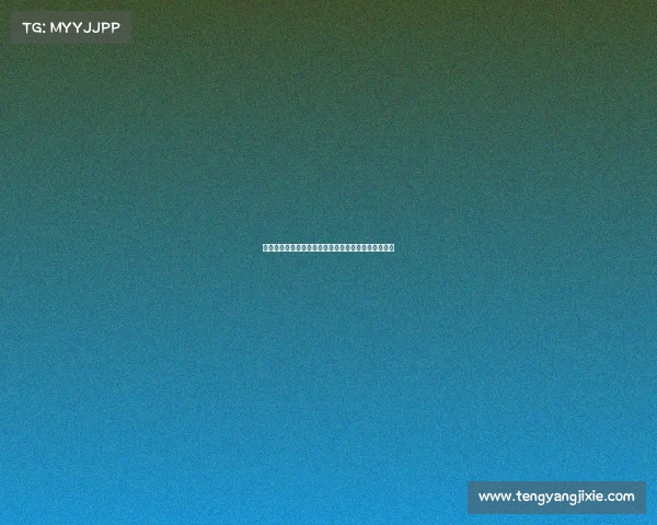 马竞与那不勒斯拉斯帕多里报价对决，谁将笑到最后？