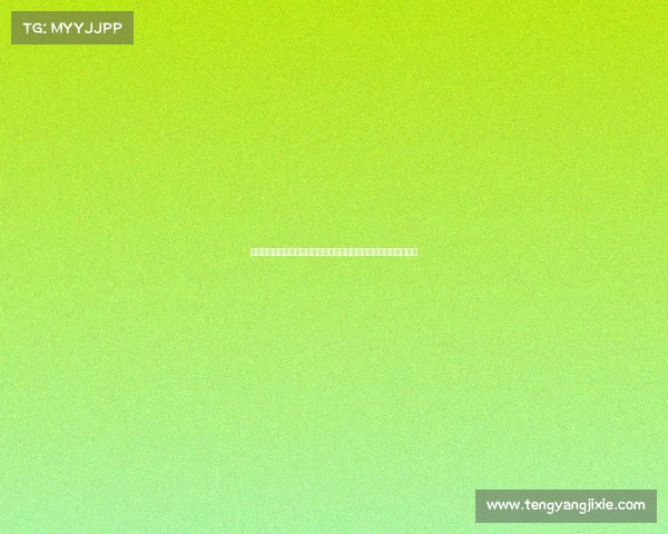 激烈角逐网球赛半决赛选手争锋四强之争决胜时刻全程直播精彩纷呈