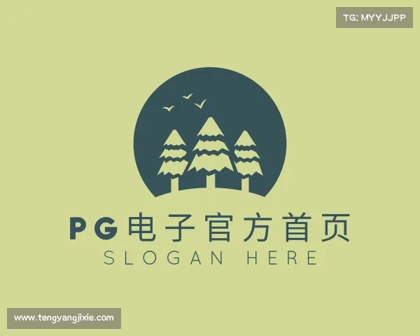 认识pg电子平台官方网站